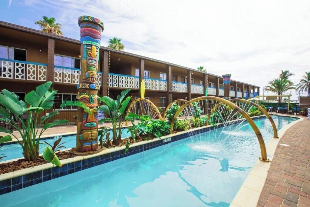 Photo of Outdoor in Cocoa Beach