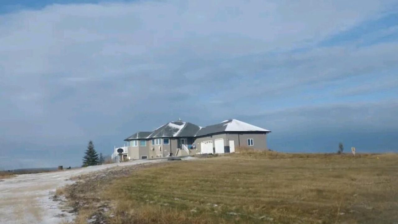 Photo of Others in Lac Ste. Anne County