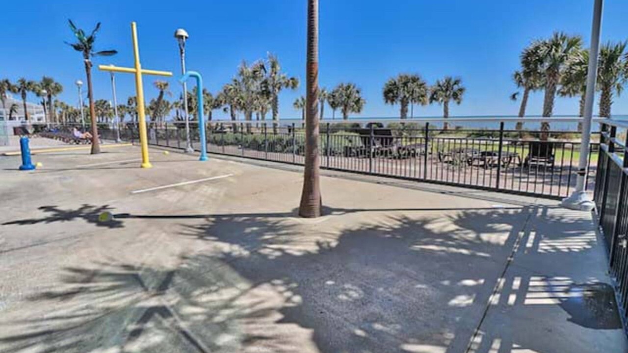 Photo of Others in Downtown Myrtle Beach