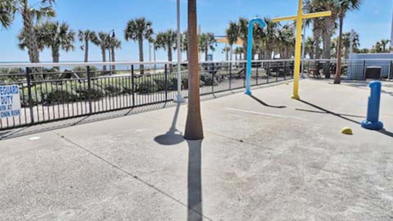 Photo of Others in Downtown Myrtle Beach