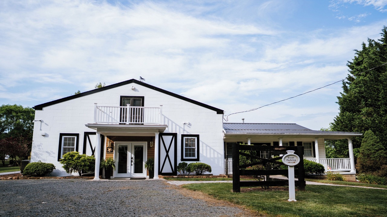 Photo of Outdoor in Warrenton