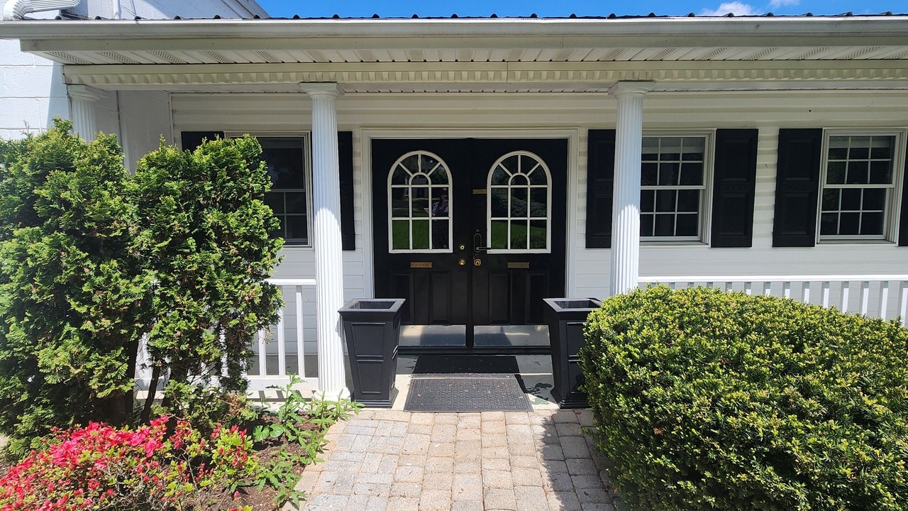 Photo of Outdoor in Warrenton