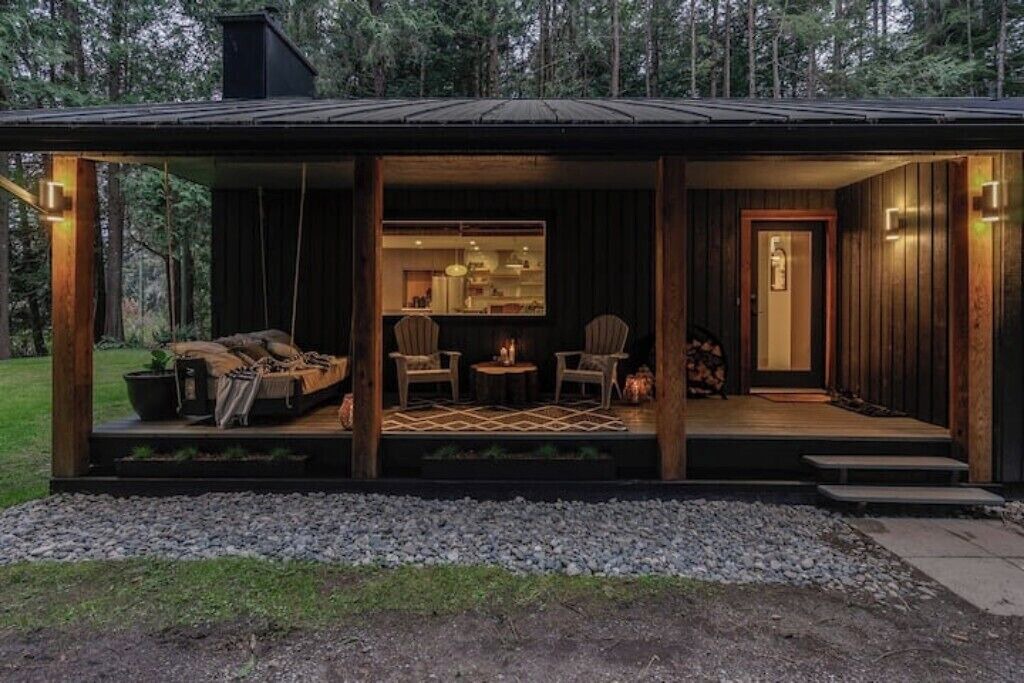 Photo of Outdoor in Juan de Fuca Electoral Area