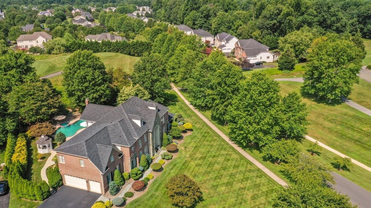 Photo of Outdoor in Scaggsville