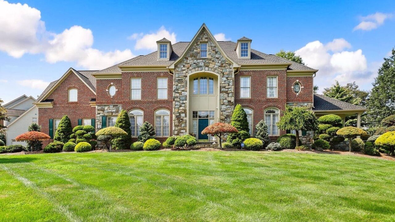 Photo of Outdoor in Scaggsville