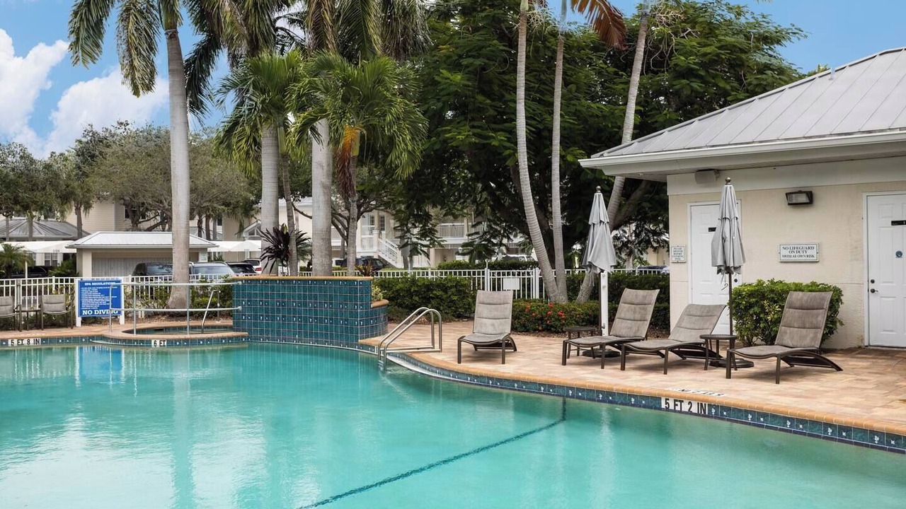 Photo of Outdoor in Trailer Estates