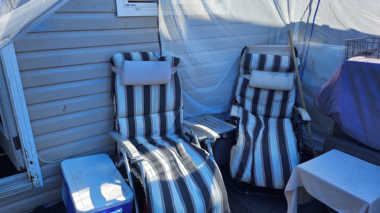Photo of Outdoor in St. John's