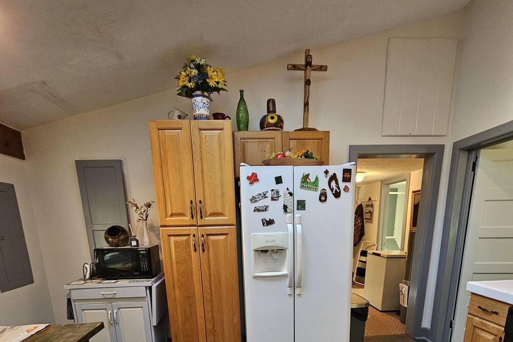 Photo of Kitchen in Conway
