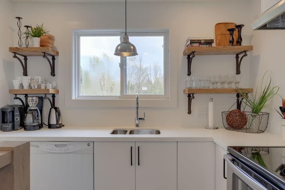 Photo of Kitchen in The Blue Mountains