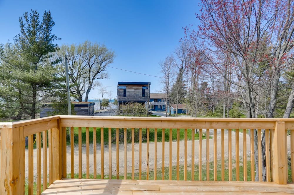 Photo of Outdoor in The Blue Mountains