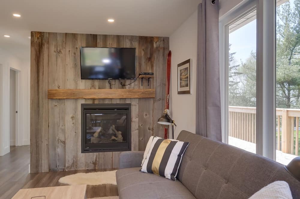 Photo of Livingroom in The Blue Mountains