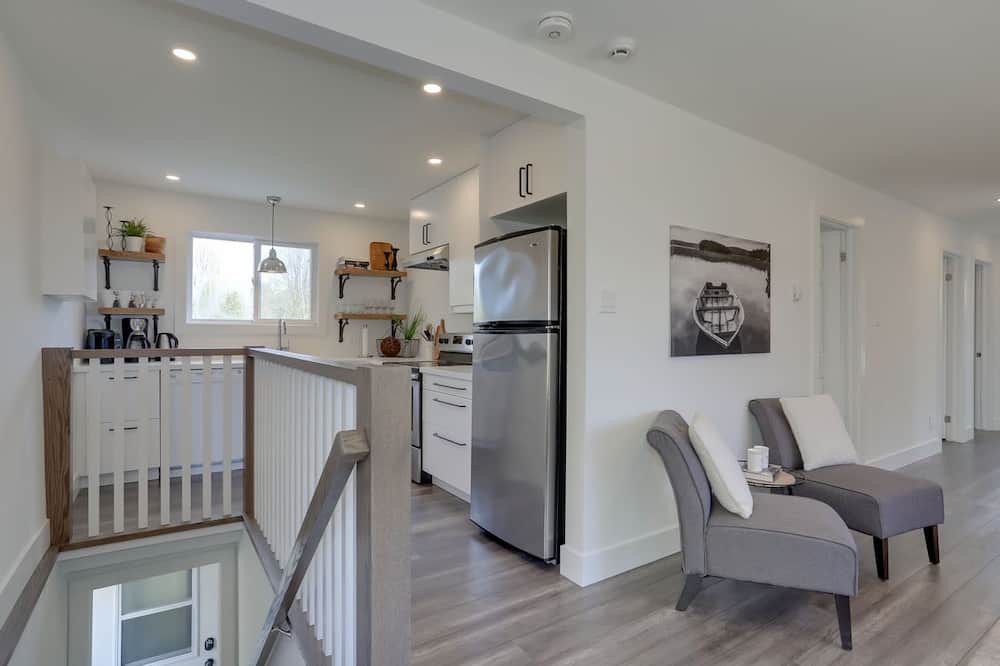 Photo of Kitchen in The Blue Mountains