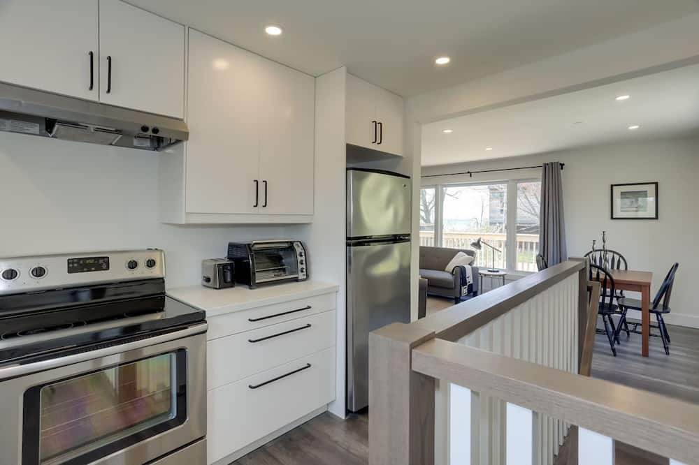 Photo of Kitchen in The Blue Mountains