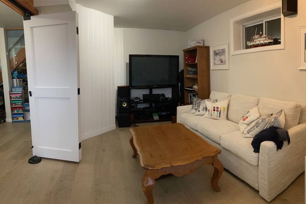 Photo of Livingroom in Torrance