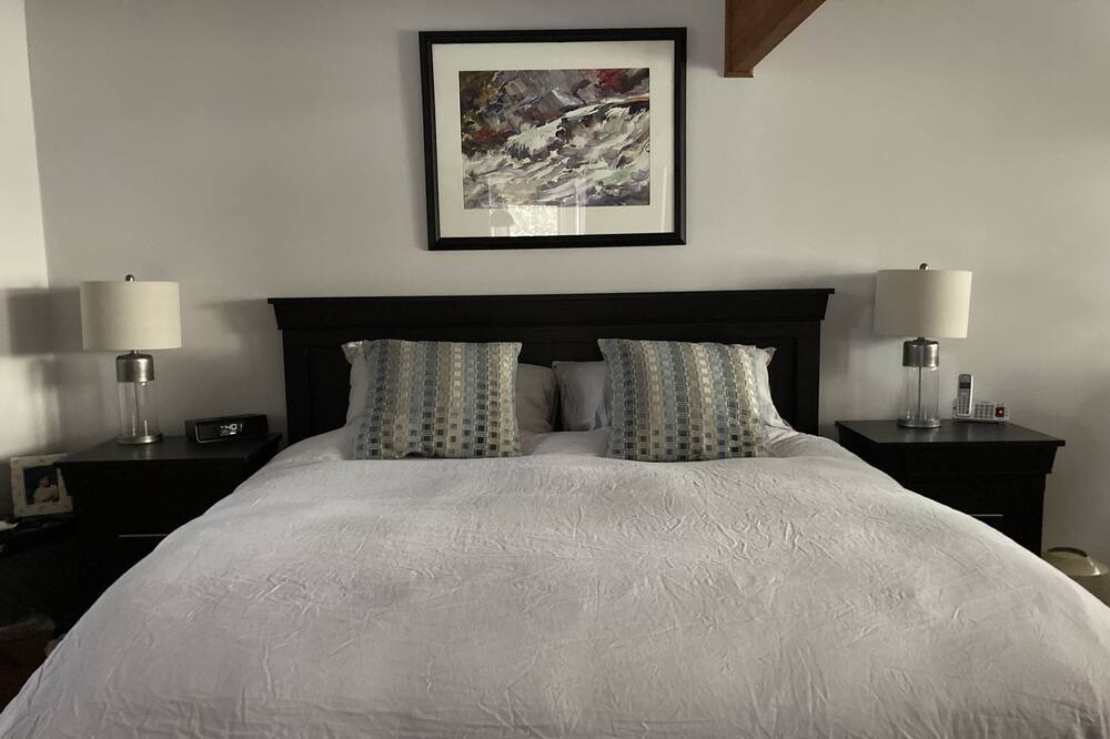 Photo of Bedroom in Torrance