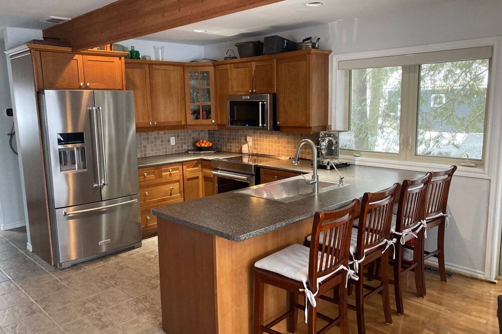 Photo of Kitchen in Torrance