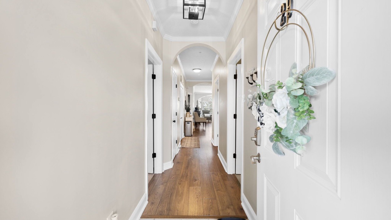 Photo of Others in Little River