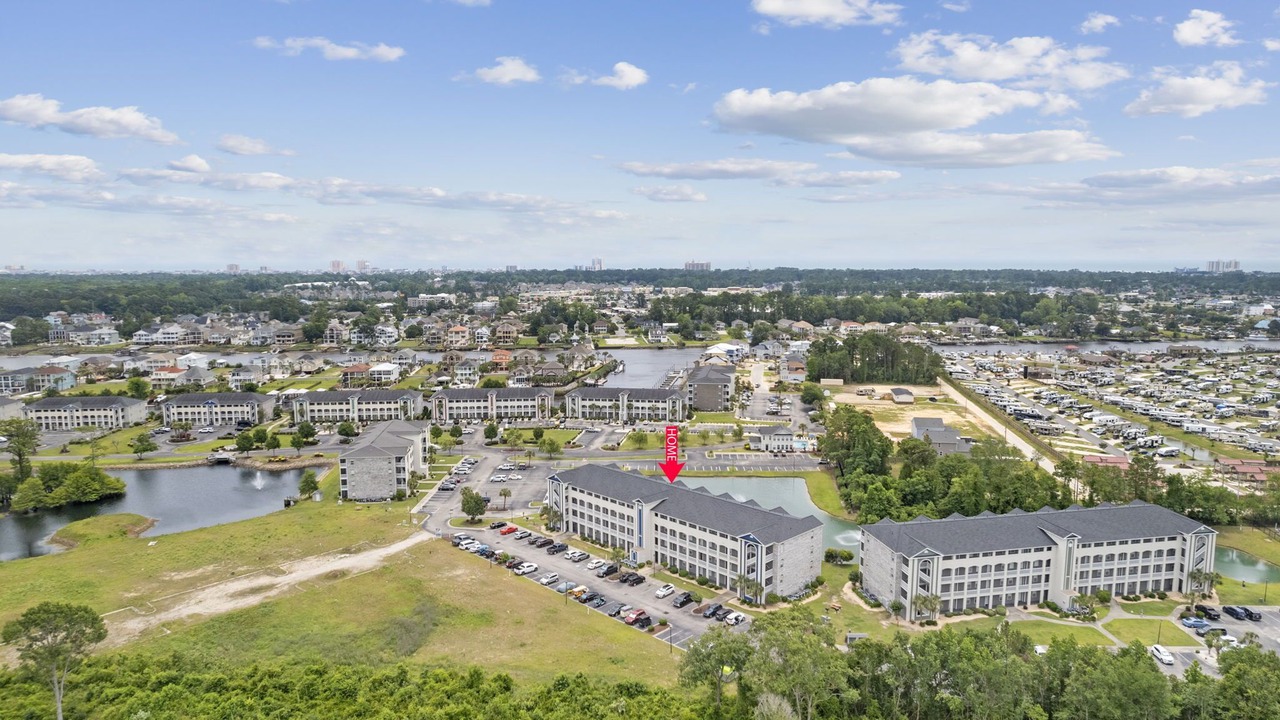 Photo of Outdoor in Little River