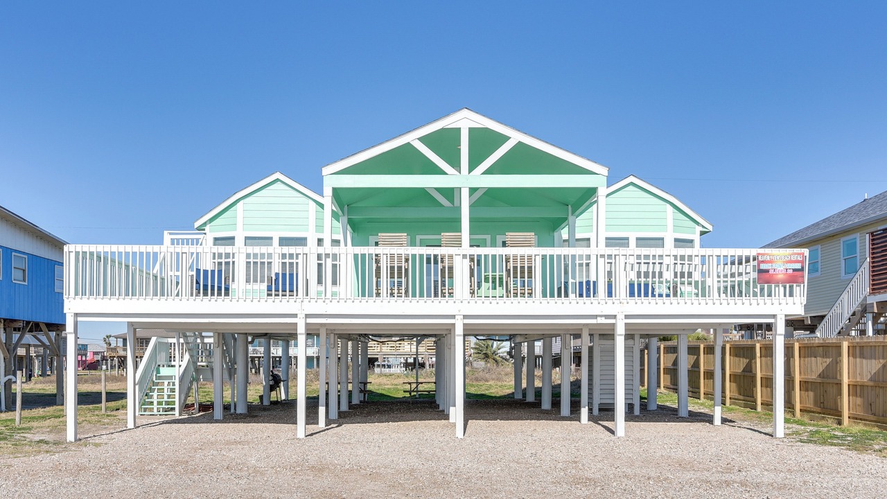 Photo of Others in Surfside Beach