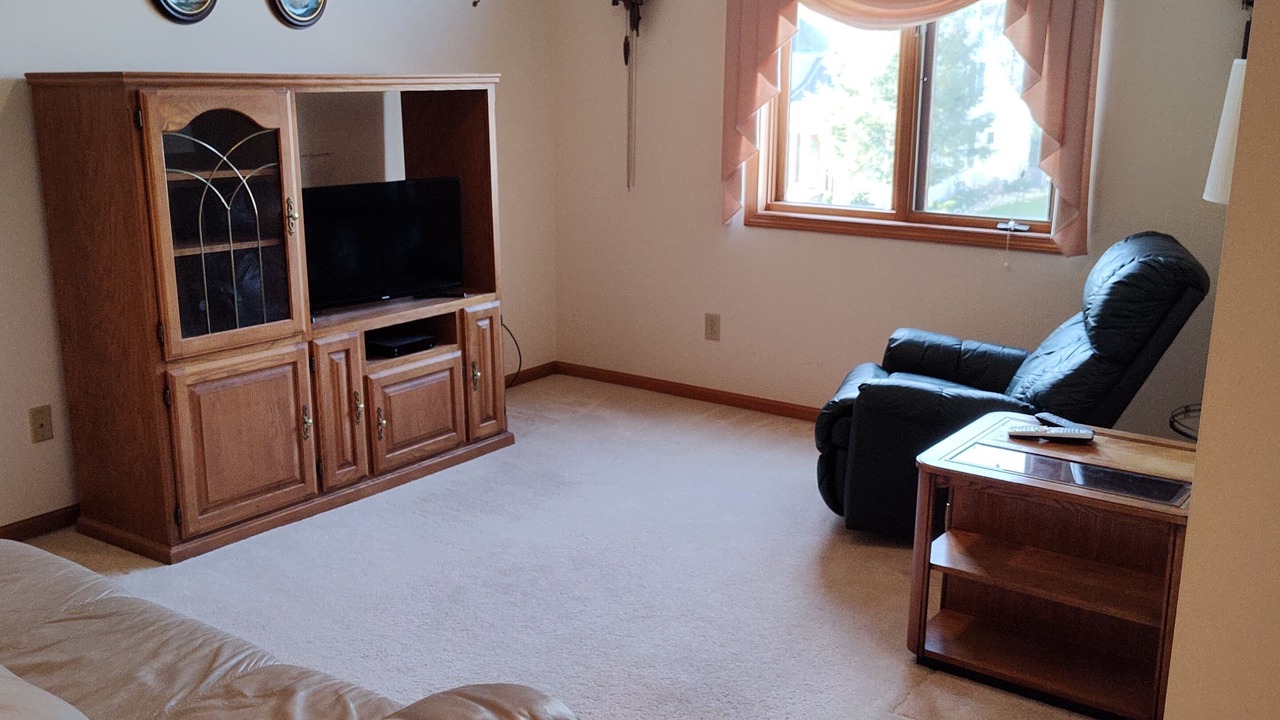 Photo of Livingroom in Reynoldsburg