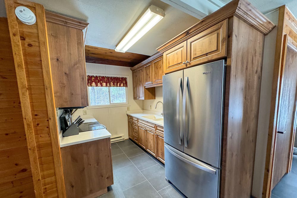 Photo of Kitchen in Payson