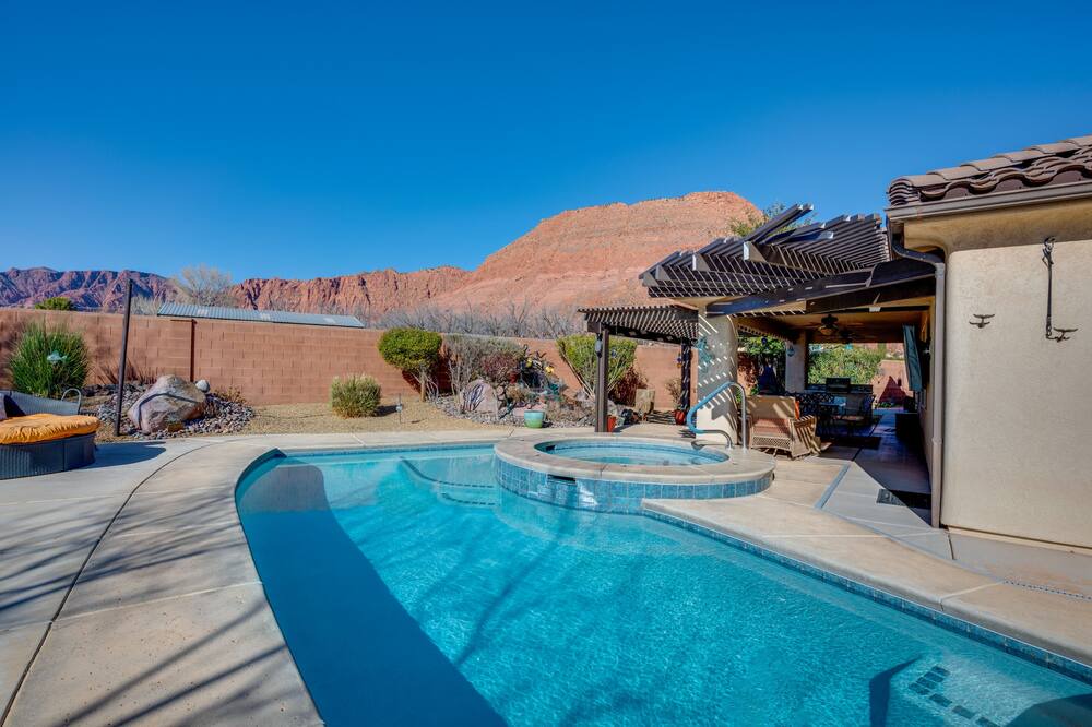 Photo of Outdoor in Ivins