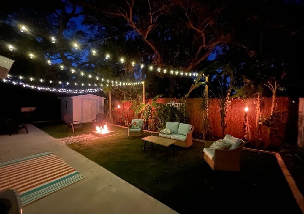 Photo of Outdoor in Newtown