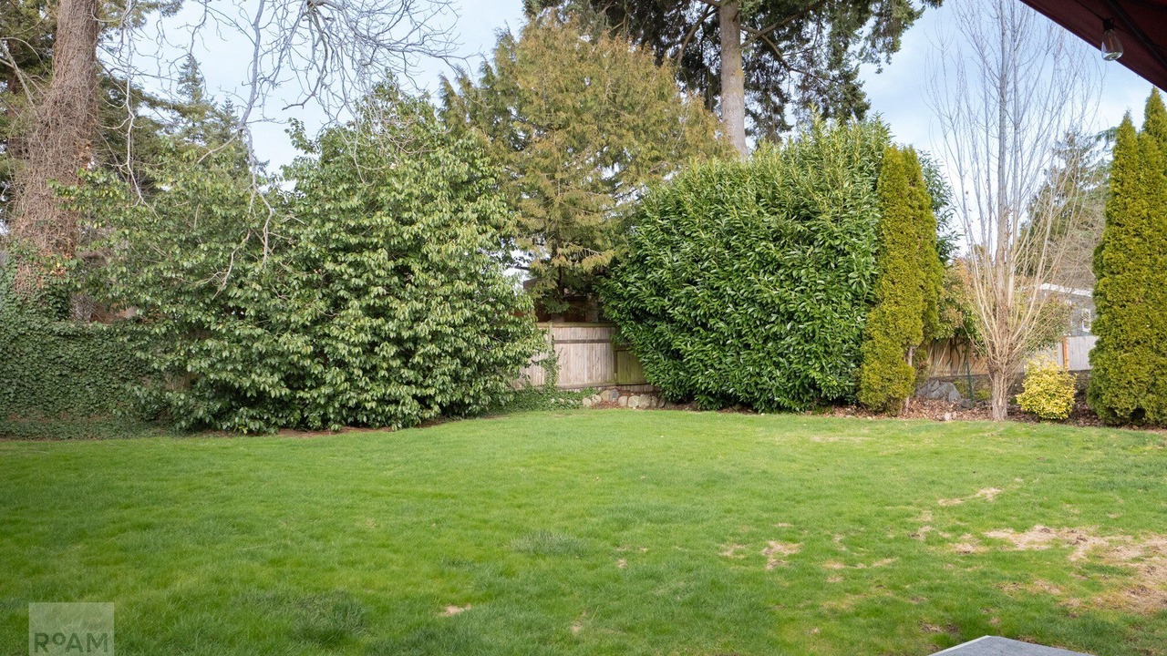 Photo of Outdoor in Norkirk