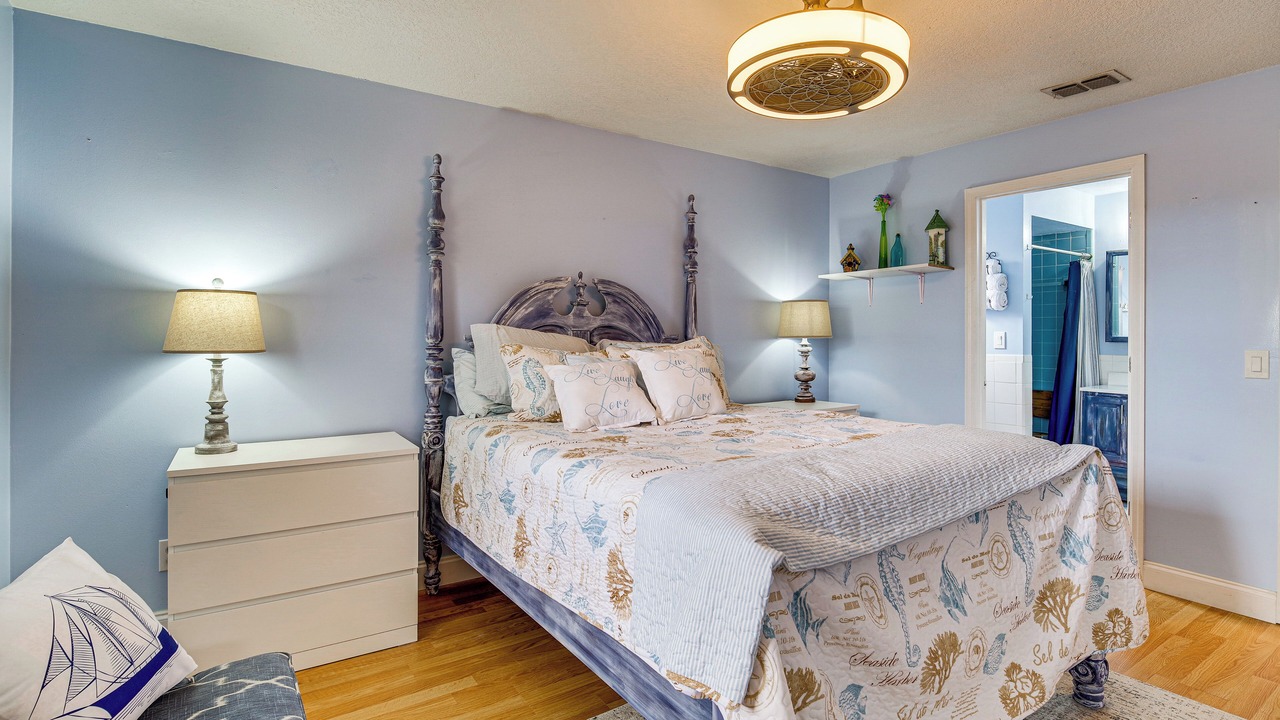 Photo of Others in Surfside Estates