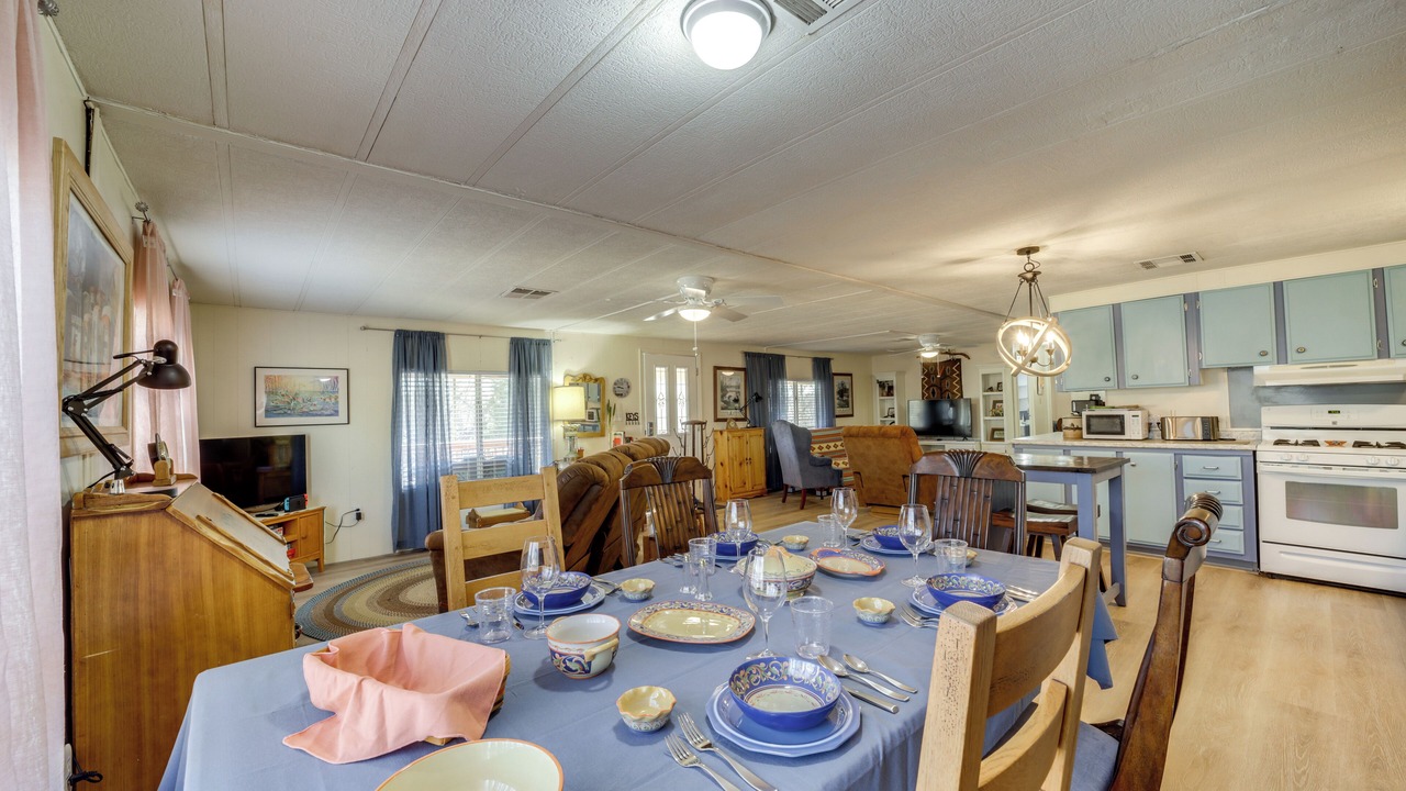 Photo of Others in Camp Verde