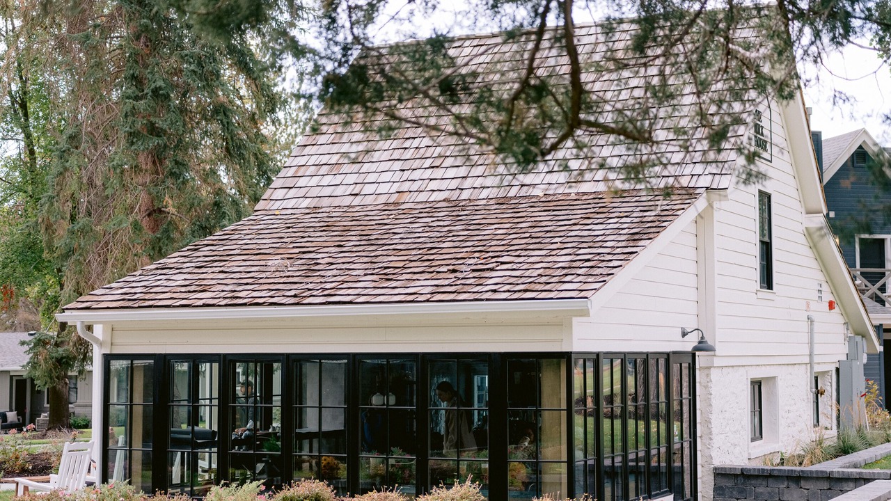 Photo of Outdoor in Midway