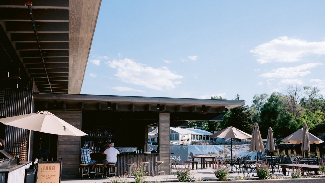 Photo of Outdoor in Midway