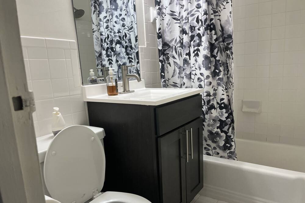 Photo of Bathroom in Rockville