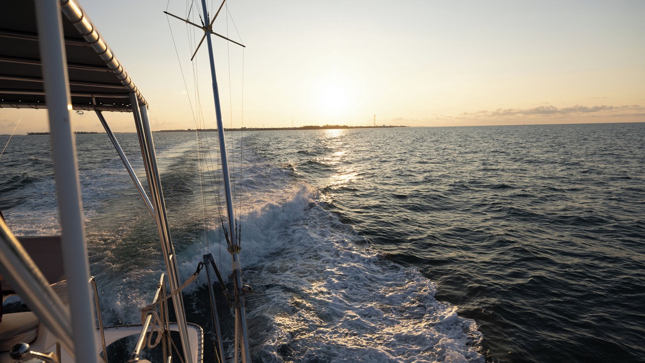 Photo of Others in Key West