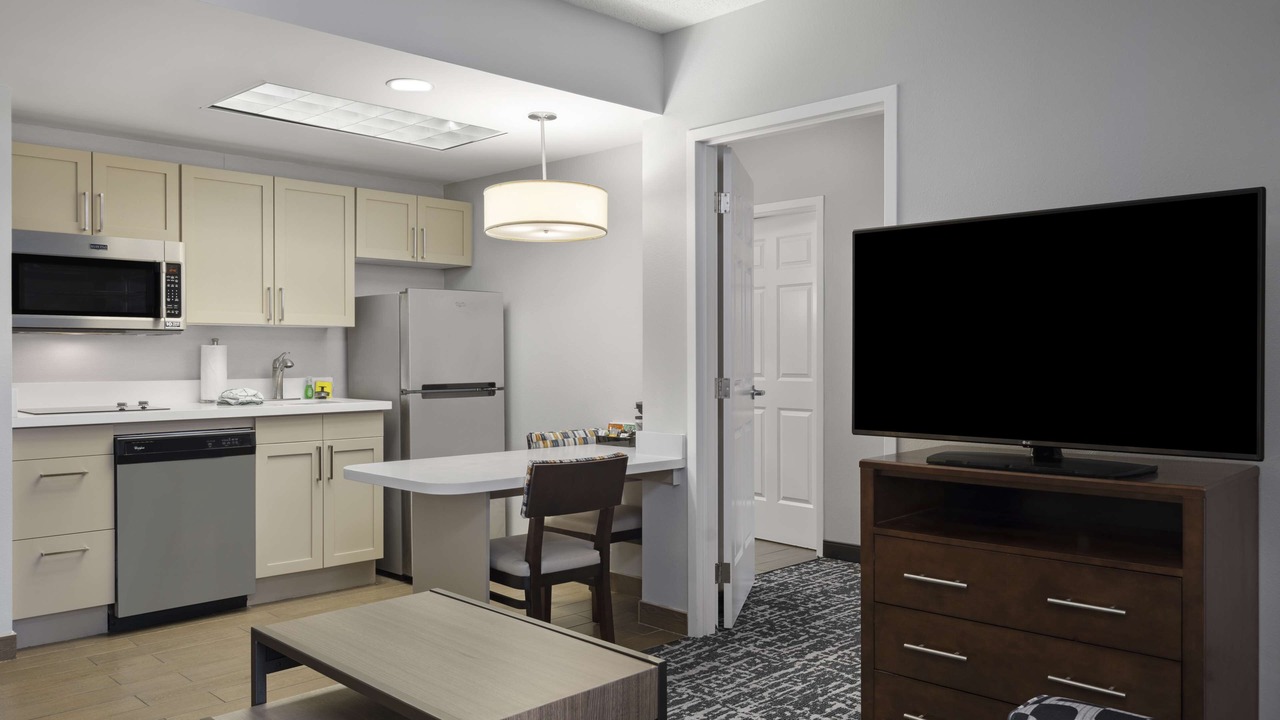 Photo of Kitchen in Northeast Columbus