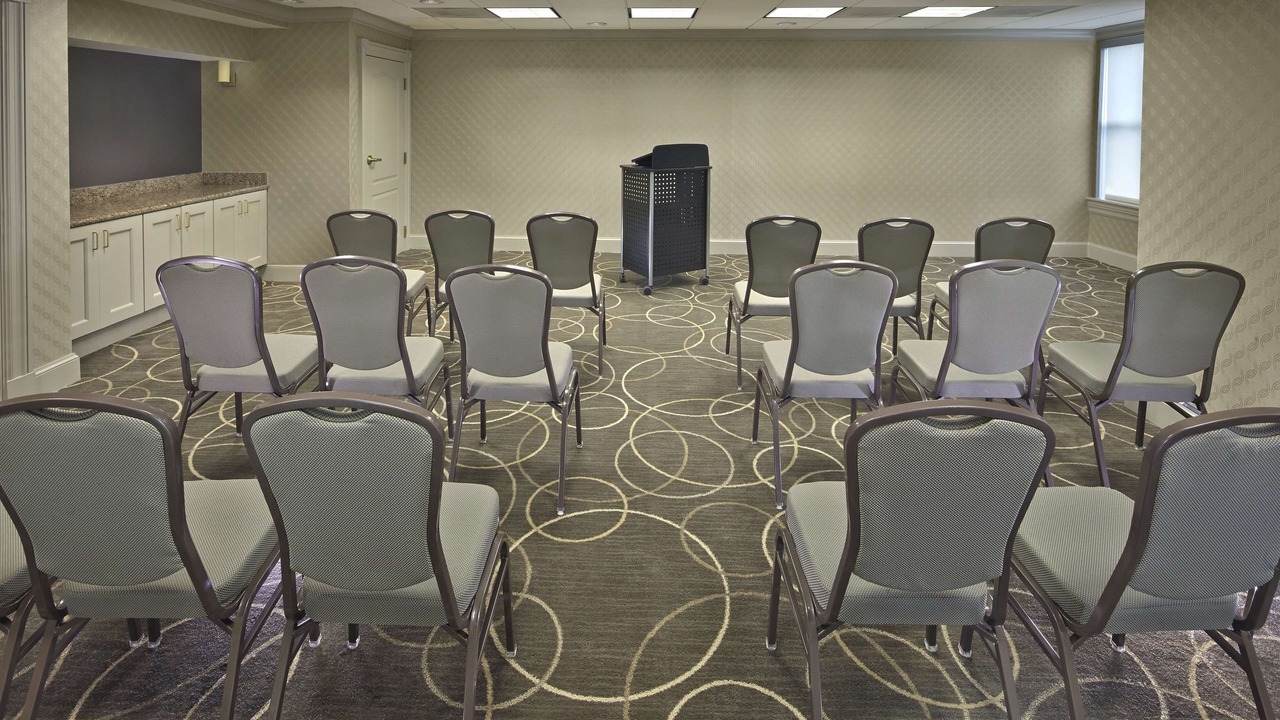 Photo of Others in Columbia
