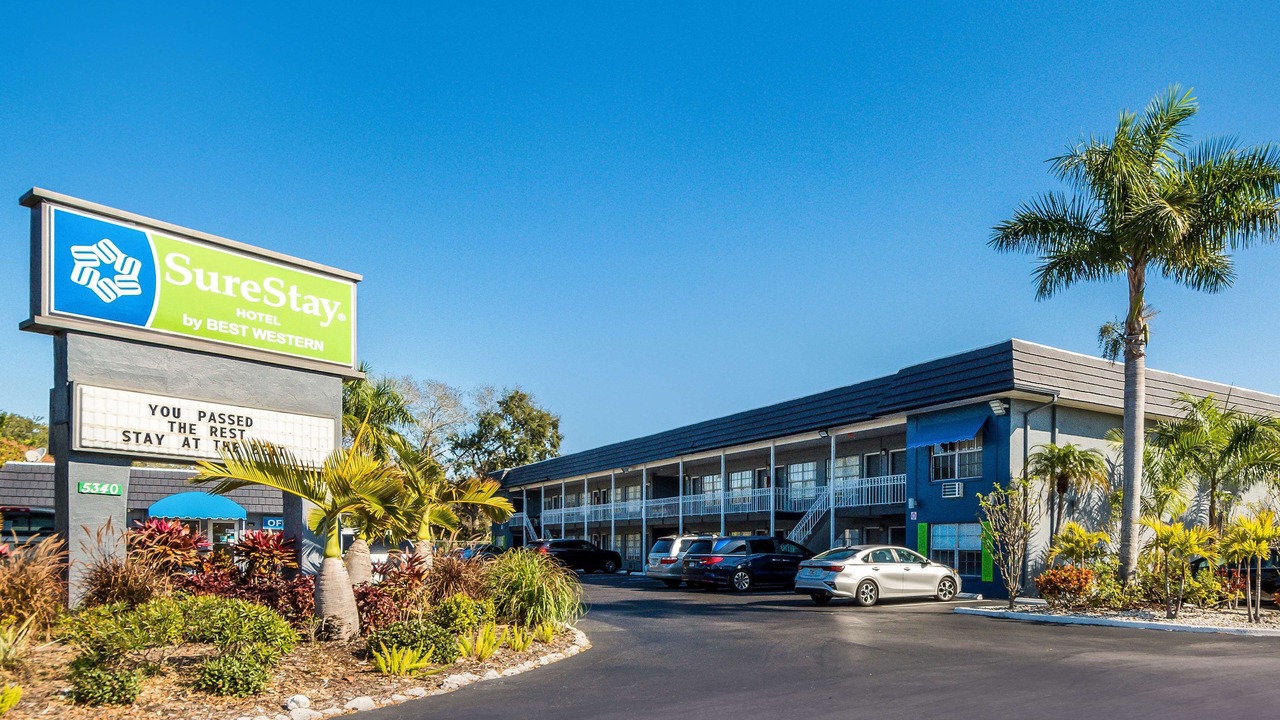 Photo of Outdoor in Indian Beach Sapphire Shores