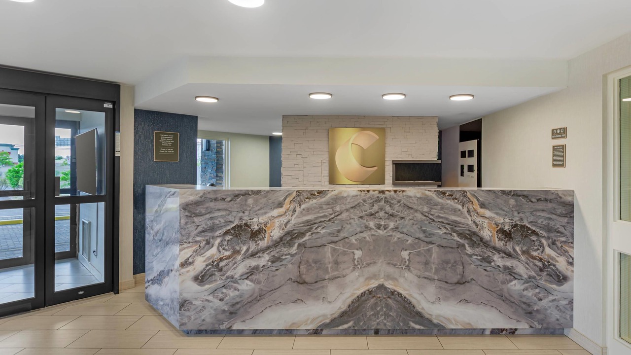 Photo of Others in York - Haig