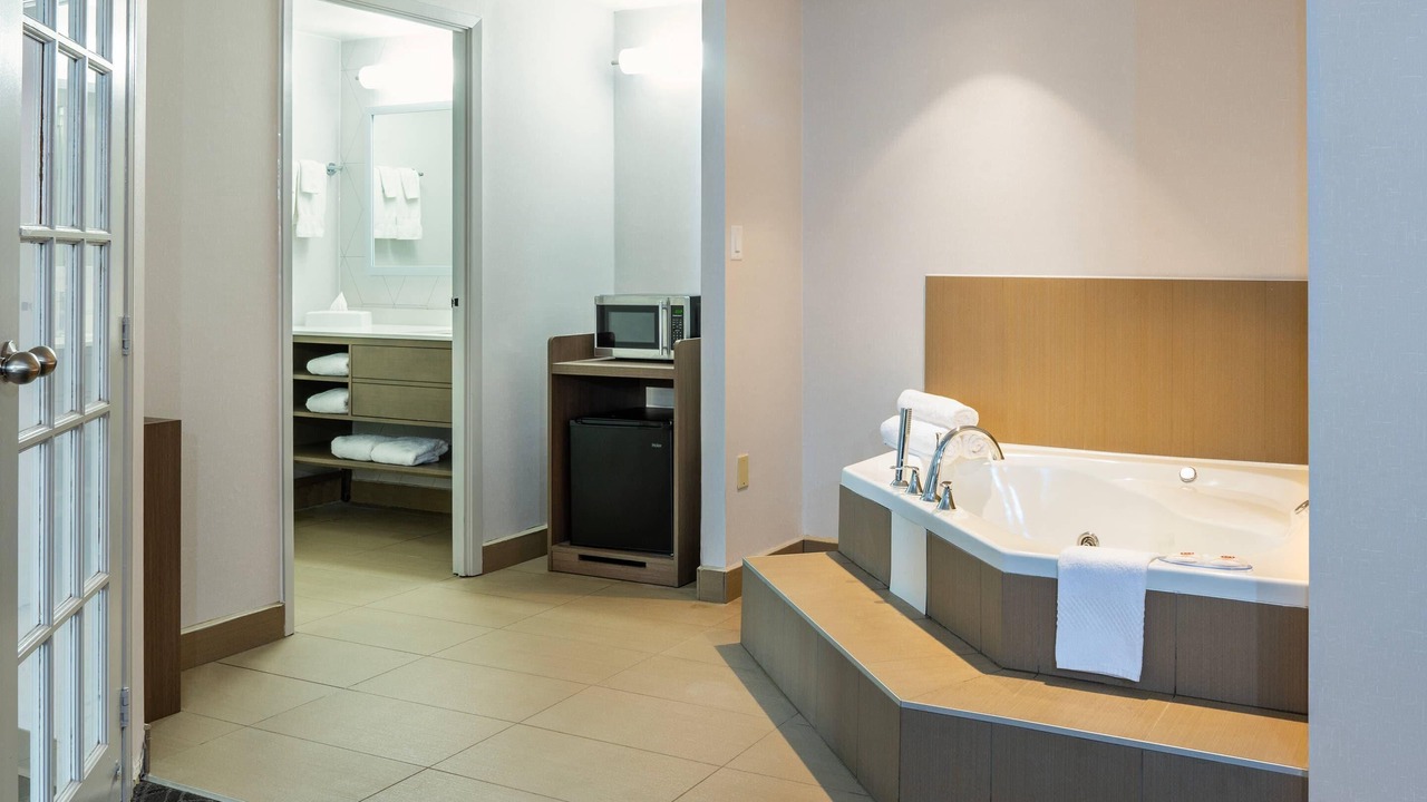 Photo of Others in Barrie