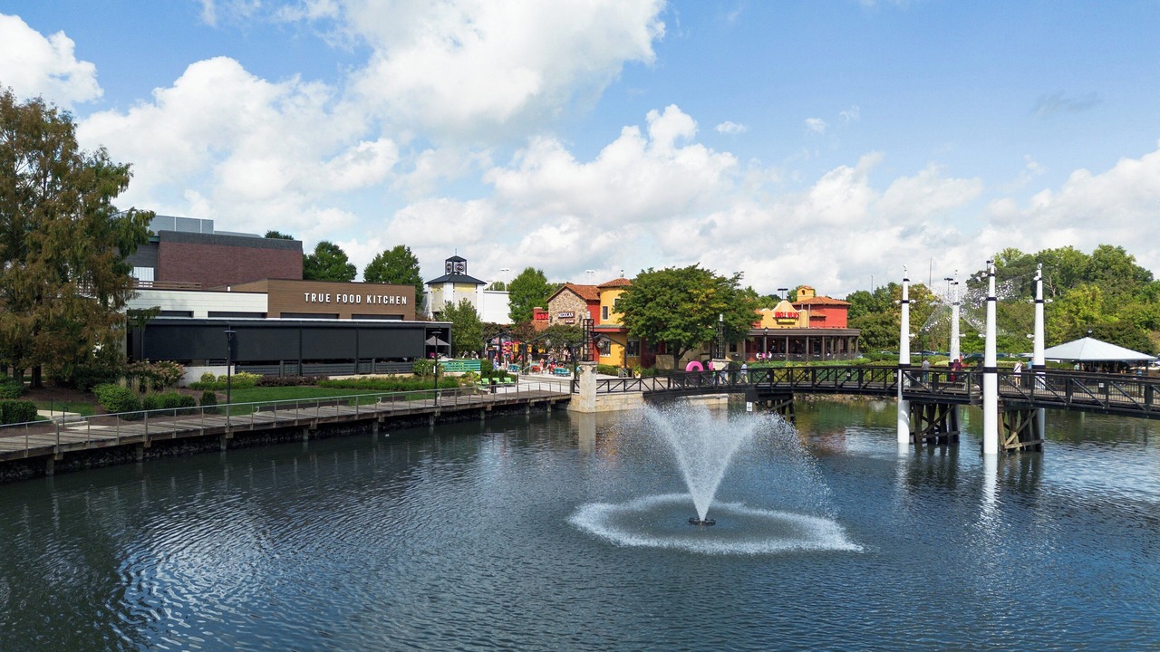 Photo of Others in Gaithersburg
