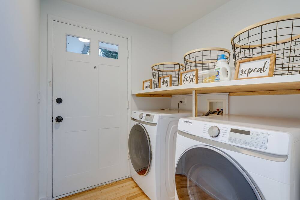 Photo of Bedroom in Inglewood-Finn Hill