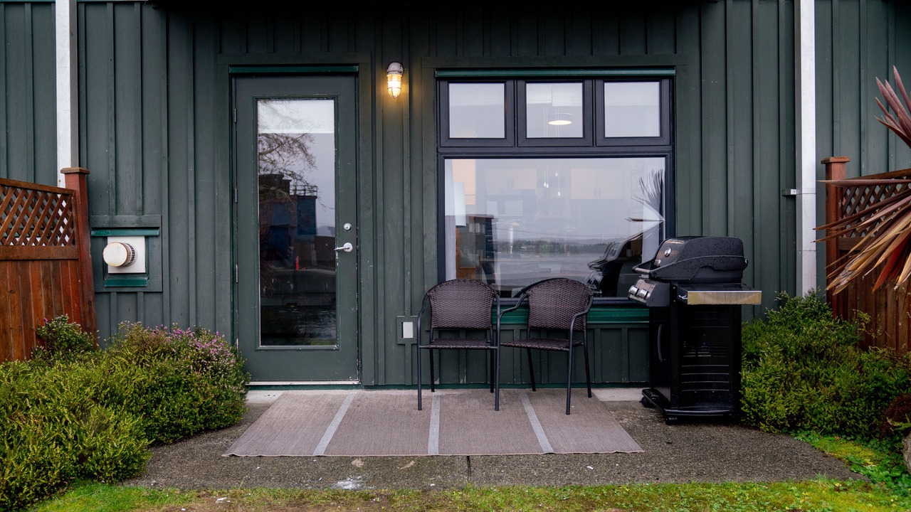 Photo of Others in Tofino