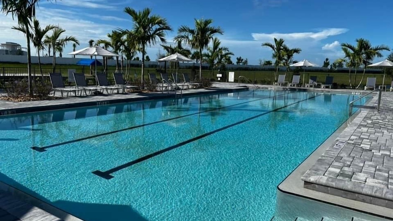 Photo of Outdoor in Lakewood Ranch