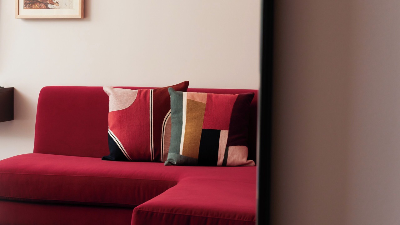 Photo of Bedroom in Newmarket