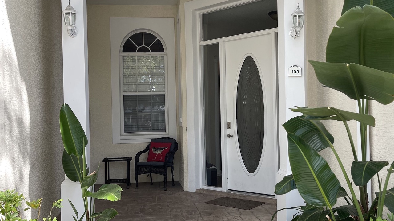 Photo of Outdoor in Trailer Estates