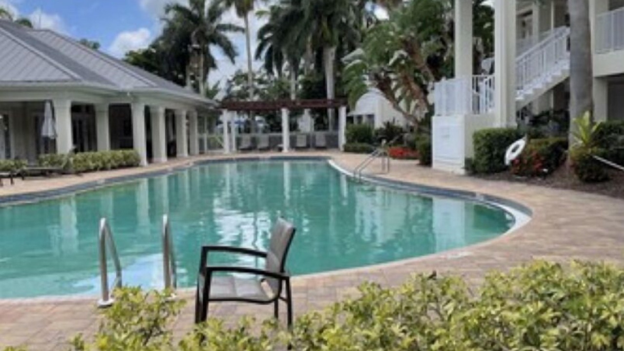 Photo of Outdoor in Trailer Estates