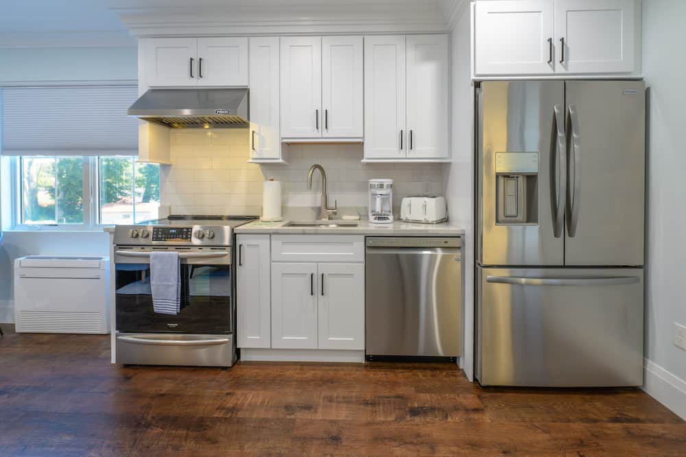 Photo of Kitchen in East Lyme