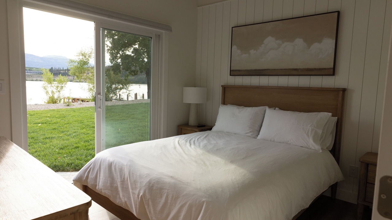 Photo of Outdoor in Central Okanagan