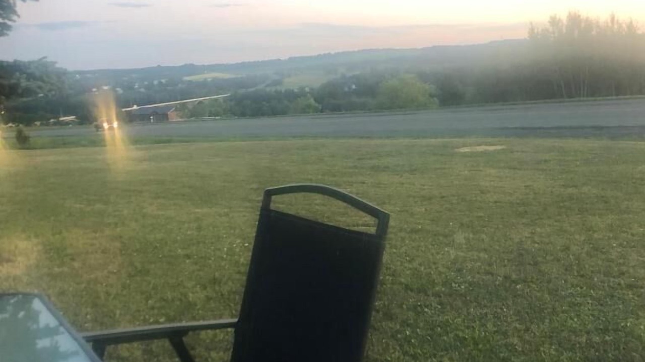 Photo of Outdoor in Hartland