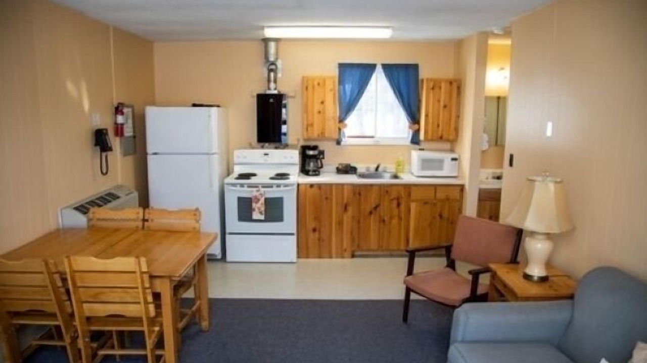Photo of Kitchen in Sault Ste. Marie